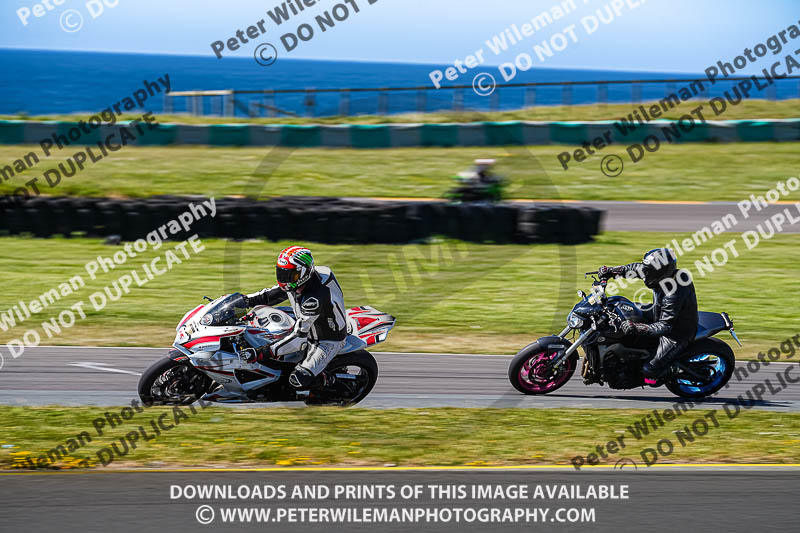anglesey no limits trackday;anglesey photographs;anglesey trackday photographs;enduro digital images;event digital images;eventdigitalimages;no limits trackdays;peter wileman photography;racing digital images;trac mon;trackday digital images;trackday photos;ty croes